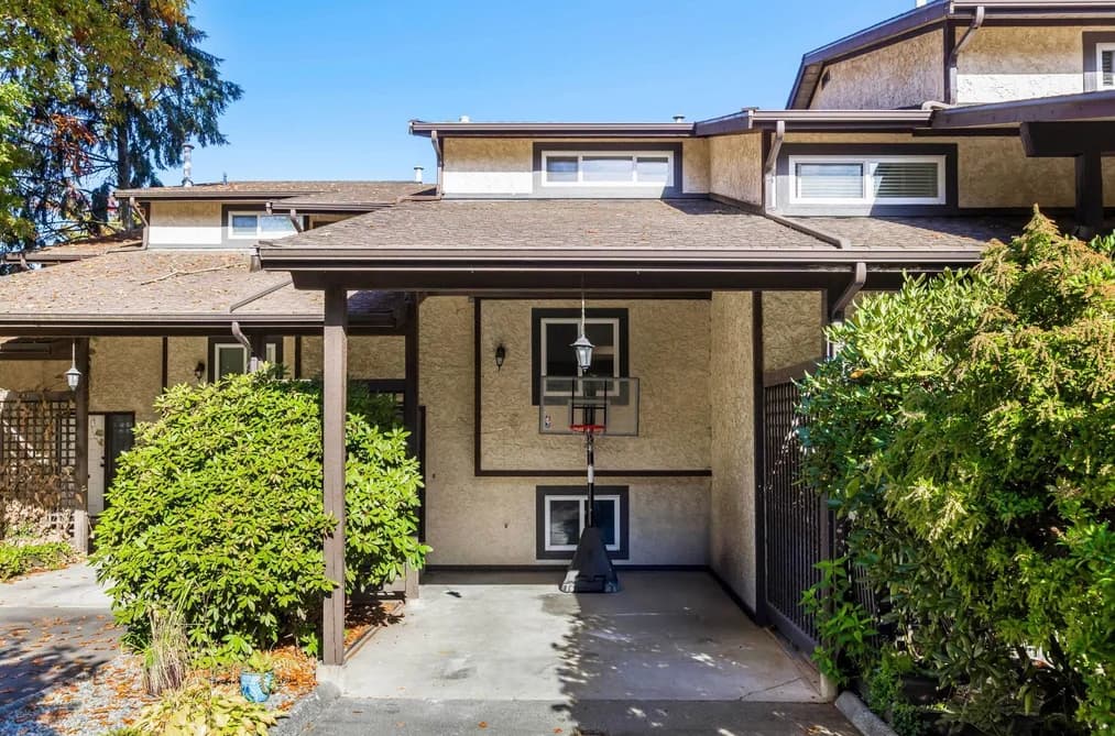 15 33361 WREN CRESCENT, Abbotsford, BC — Residential for Sale - Photo 2