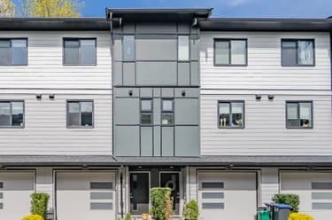 Townhouse for sale at 15 34825 Delair Road Abbotsford British Columbia - MLS: R3153018