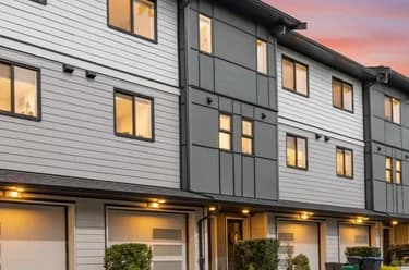 Townhouse for sale at 15 34825 Delair Road Abbotsford British Columbia - MLS: R3110169