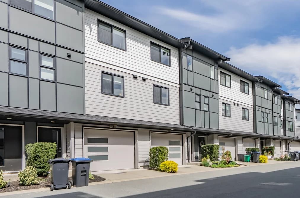 15 34825 DELAIR ROAD, Abbotsford, BC — Residential for Sale - Photo 2