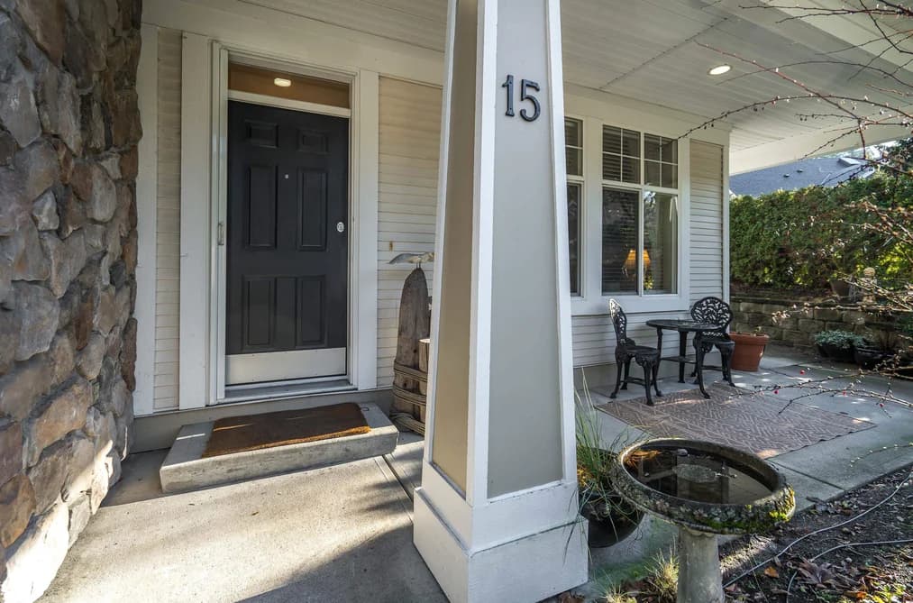 15 3500 144 STREET, Surrey, BC — Residential for Sale - Photo 2