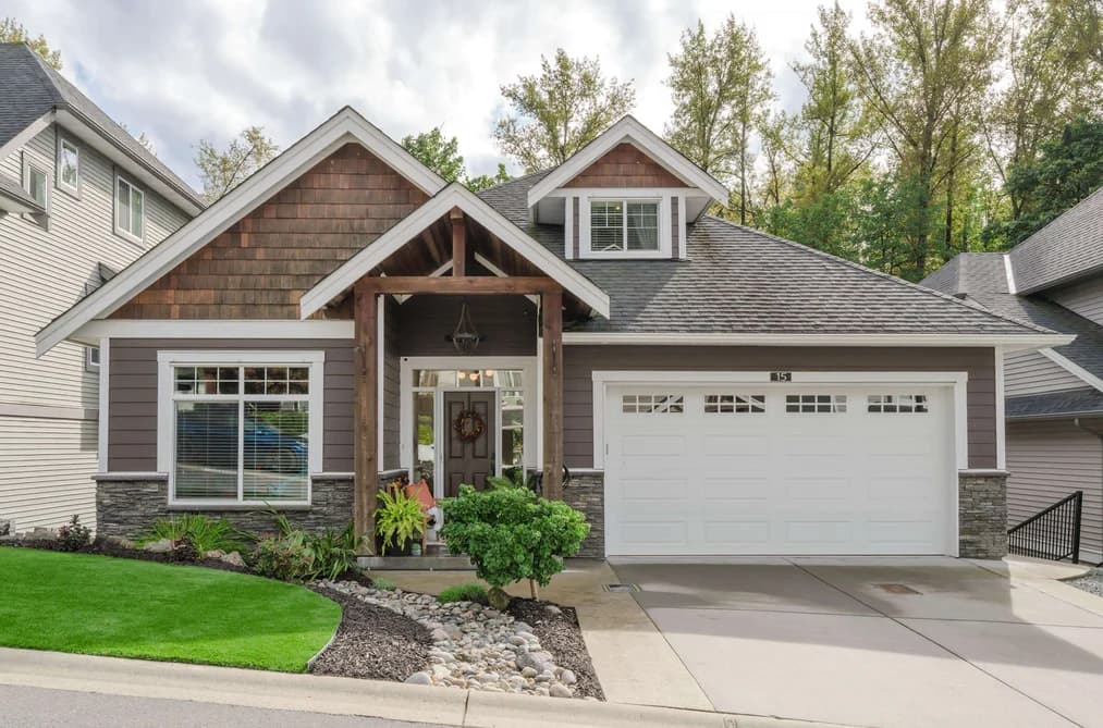 15 35259 STRAITON ROAD, Abbotsford, BC — Residential for Sale - Main Photo