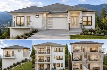 House for sale at 15 43450 Alameda Drive Chilliwack British Columbia - MLS: R3148568