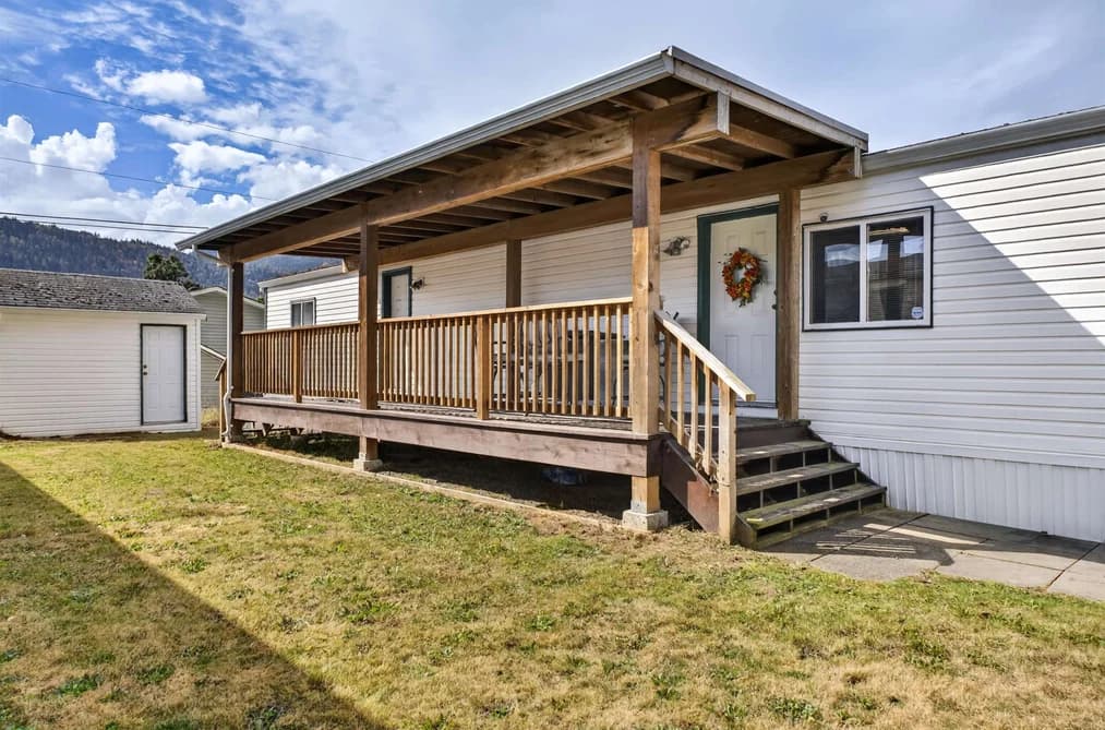 15 44565 MONTE VISTA DRIVE, Chilliwack, BC — Residential for Sale - Photo 2