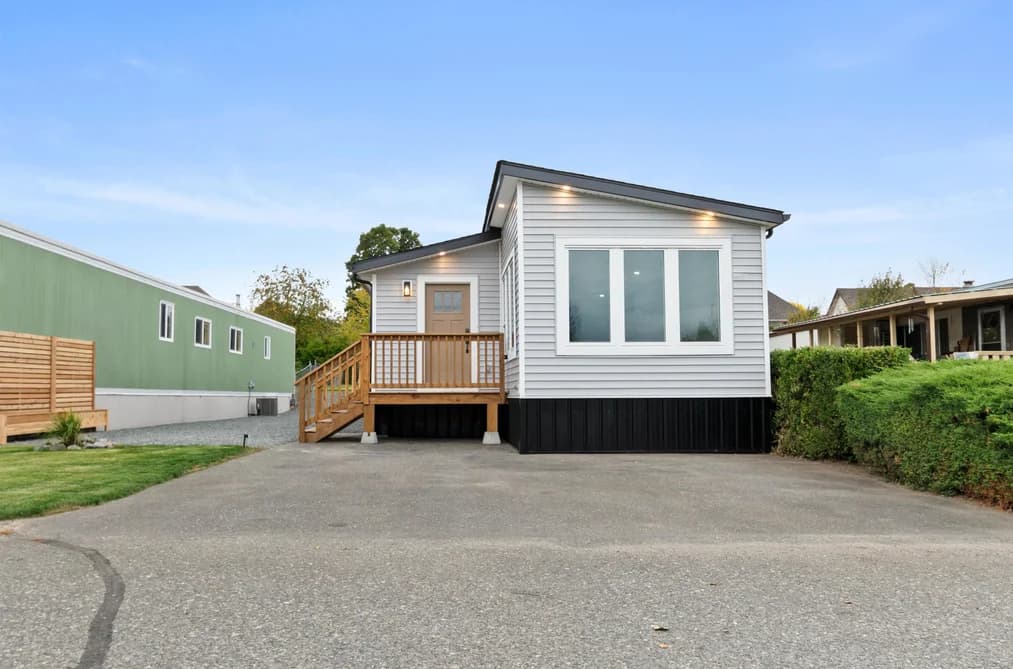 15 45640 WATSON ROAD, Chilliwack, BC — Residential for Sale - Photo 2