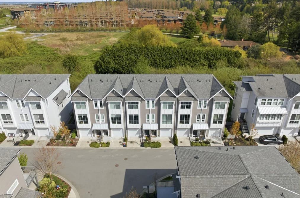15 4726 ORCA WAY, Tsawwassen, BC — Residential for Sale - Main Photo