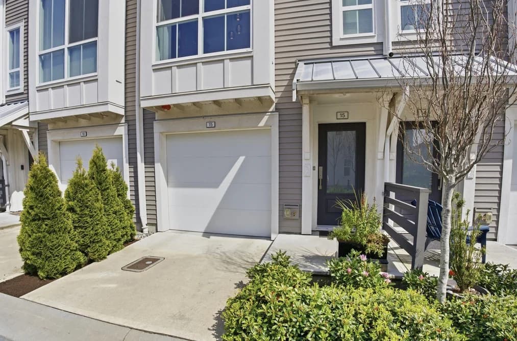 15 4726 ORCA WAY, Tsawwassen, BC — Residential for Sale - Photo 2