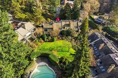 Townhouse for sale at 15 4957 Marine Drive West Vancouver British Columbia - MLS: R3146070
