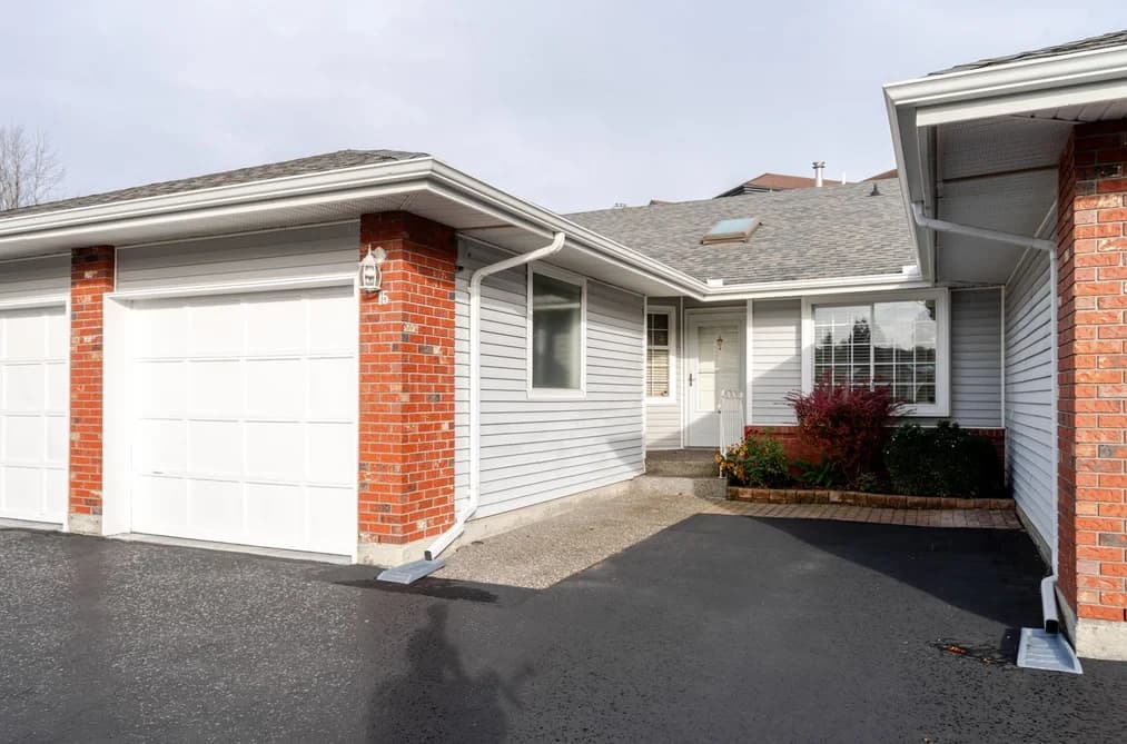 15 5365 205 STREET, Langley, BC — Residential for Sale - Photo 2