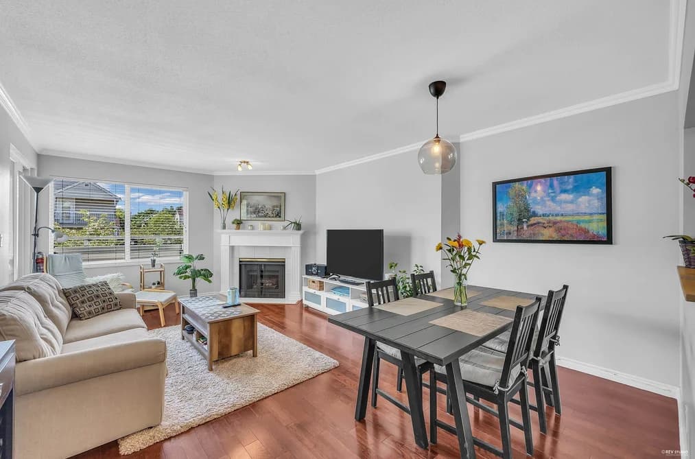 15 5661 LADNER TRUNK ROAD, Delta, BC — Residential for Sale - Main Photo