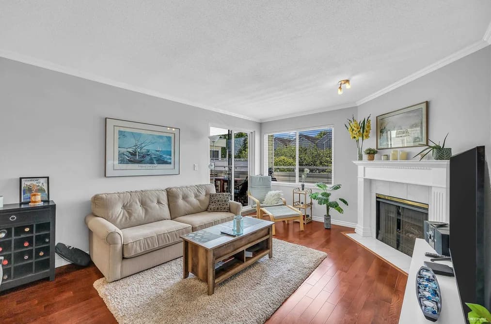 15 5661 LADNER TRUNK ROAD, Delta, BC — Residential for Sale - Photo 2