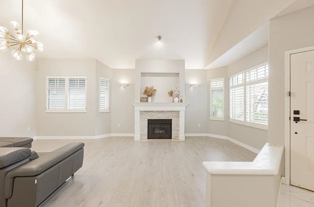15 6000 BARNARD DRIVE, Richmond, BC — Residential for Sale - Photo 2