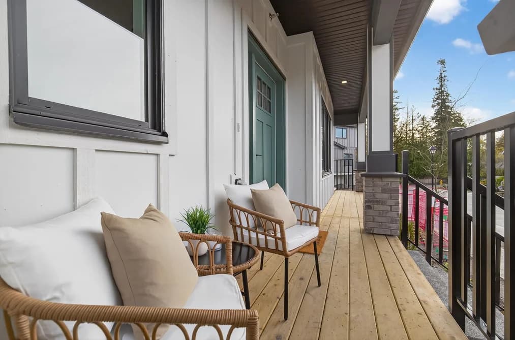 15 6828 208A STREET, Langley, BC — Residential for Sale - Photo 2