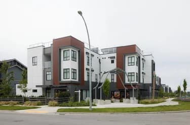Townhouse for sale at 15 6983 204 Street Langley British Columbia - MLS: R3155778
