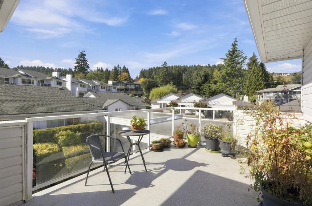 15 699 DOUGALL ROAD, Gibsons, BC — Residential for Sale - Main Photo