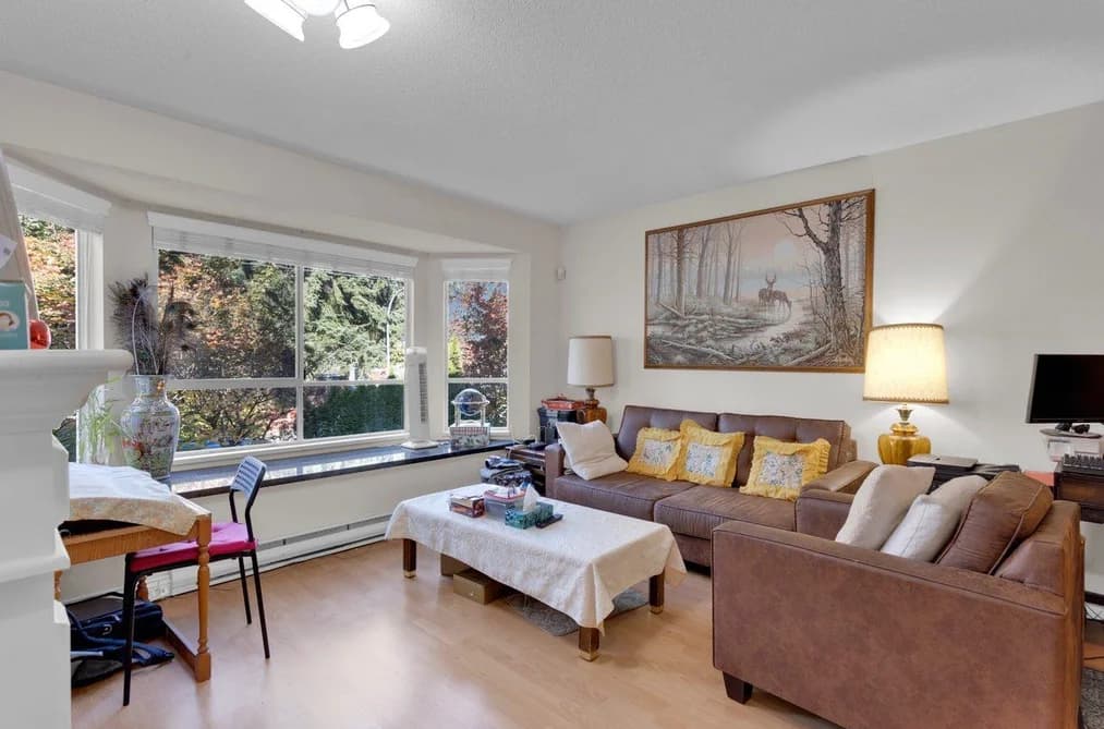 15 7184 STRIDE AVENUE, Burnaby, BC — Residential for Sale - Photo 2