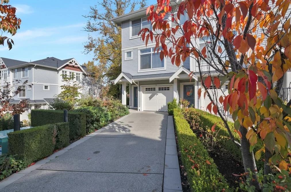 15 7198 179 STREET, Surrey, BC — Residential for Sale - Photo 2