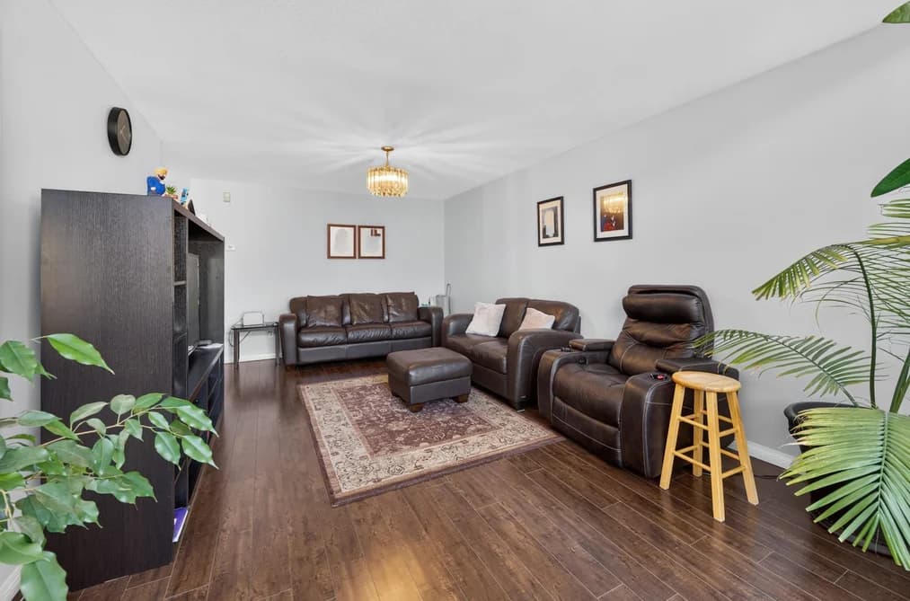 15 7250 122 STREET, Surrey, BC — Residential for Sale - Photo 2