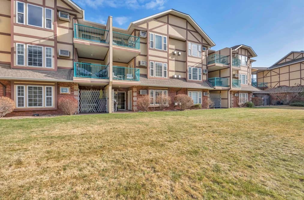 15 750 RAILWAY LANE, No City Value, BC — Residential for Sale - Photo 2