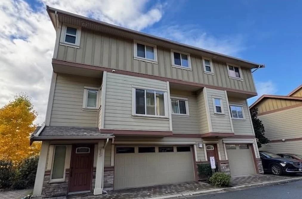 15 7867 120 STREET, Delta, BC — Residential for Sale - Main Photo