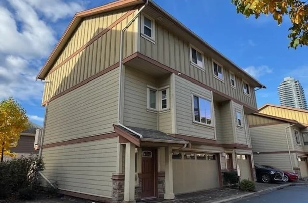 15 7867 120 STREET, Delta, BC — Residential for Sale - Photo 2