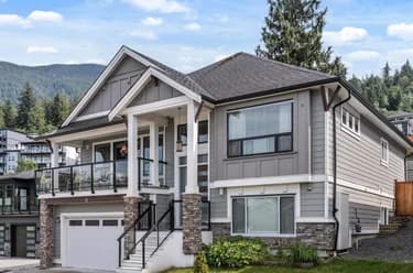 House for sale at 15 8295 Nixon Road Chilliwack British Columbia - MLS: R3139603