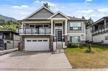 House for sale at 15 8295 Nixon Road Chilliwack British Columbia - MLS: R3139603