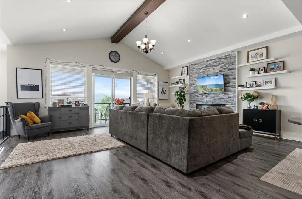 15 8295 NIXON ROAD, Chilliwack, BC — Residential for Sale - Photo 2