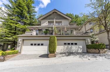 Townhouse for sale at 15 8701 16th Avenue Burnaby British Columbia - MLS: R3108088
