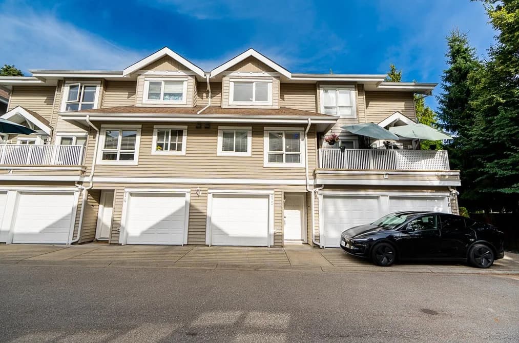 15 8968 208 STREET, Langley, BC — Residential for Sale - Photo 2