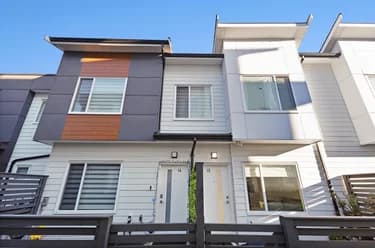 Townhouse for sale at 15 9652 162a Street Surrey British Columbia - MLS: R3093460