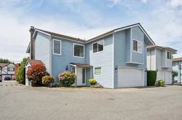 Townhouse for sale at 15 9688 No. 2 Road Richmond British Columbia - MLS: R3125404