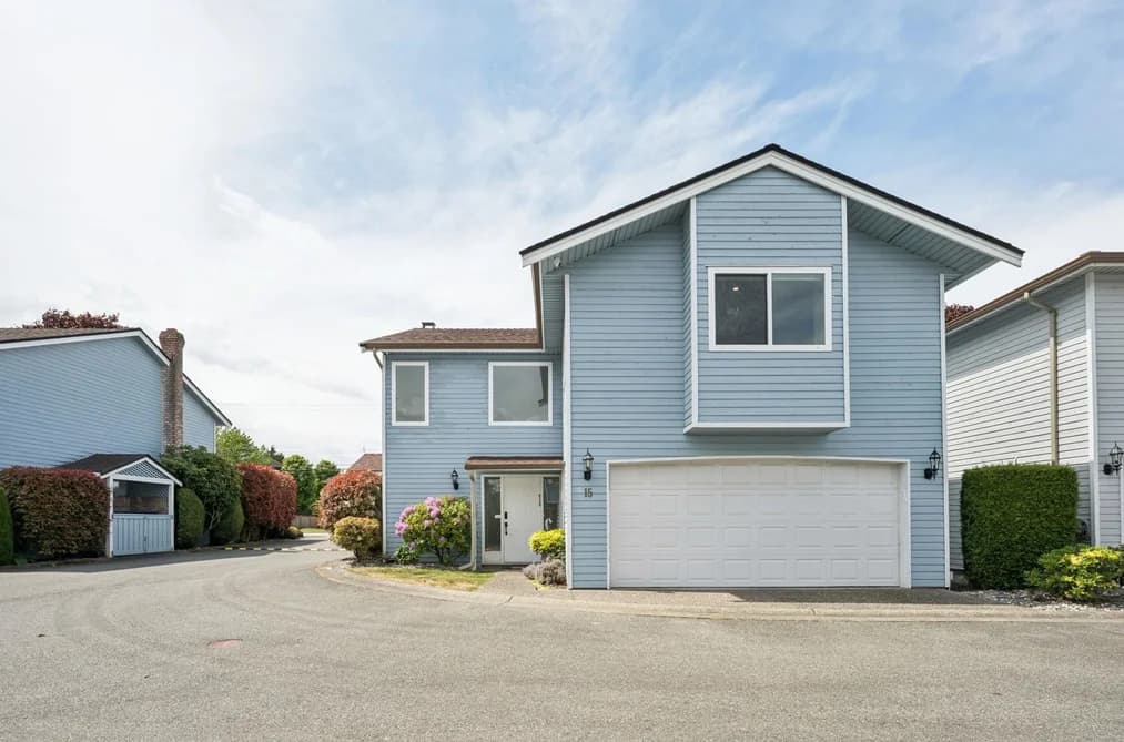 15 9688 NO. 2 ROAD, Richmond, BC — Residential for Sale - Photo 2