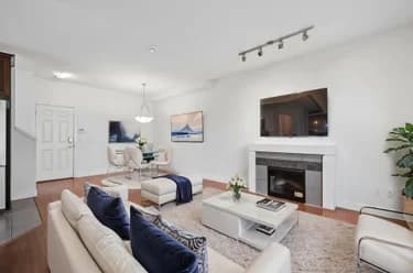 Townhouse for sale at 15 9699 Sills Avenue Richmond British Columbia - MLS: R3082207