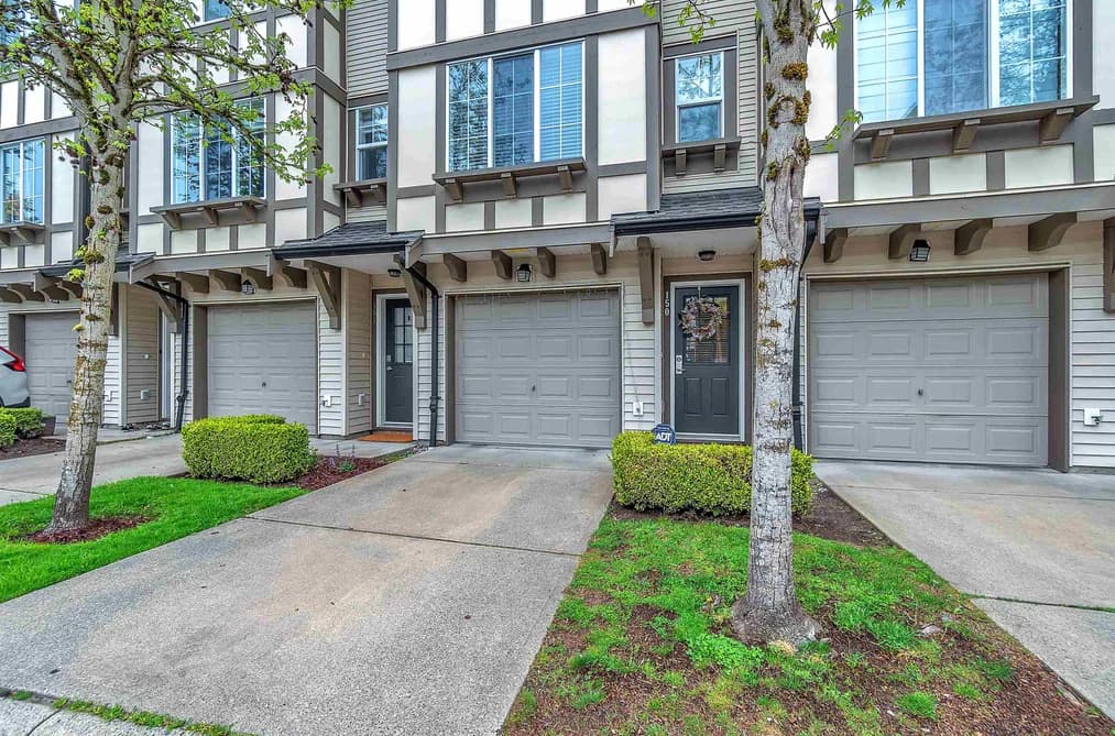 150 20875 80 AVENUE, Langley, BC — Residential for Sale - Photo 2