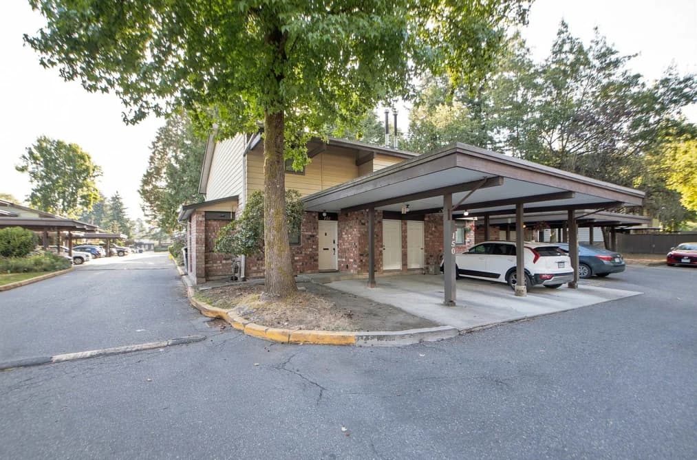150 7474 138 STREET, Surrey, BC — Residential for Sale - Main Photo