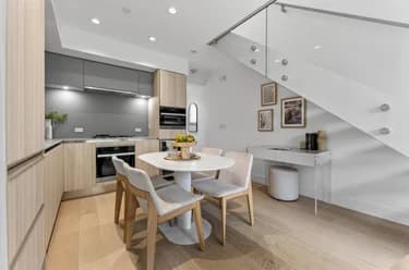 150 W Woodstock Ave, Vancouver, BC - MLS: R3160286
