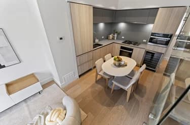 Townhouse for sale at 150 W Woodstock Avenue Vancouver British Columbia - MLS: R3160286