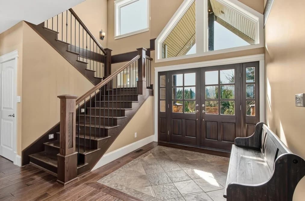 15000 PATRICK ROAD, Pitt Meadows, BC — Residential for Sale - Photo 2