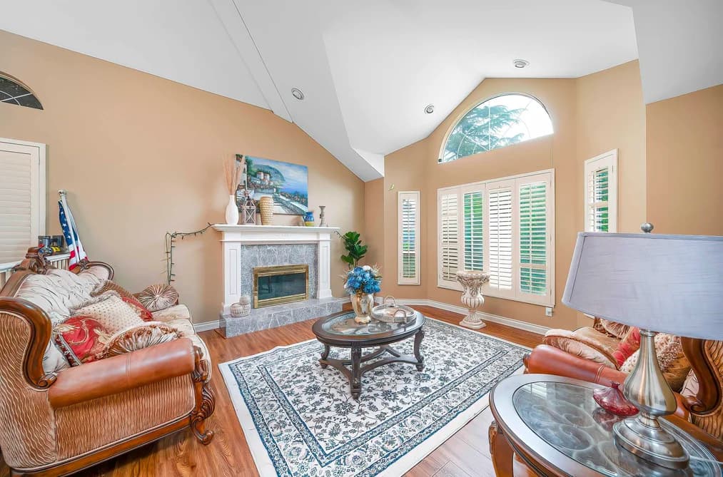 15007 75 AVENUE, Surrey, BC — Residential for Sale - Main Photo