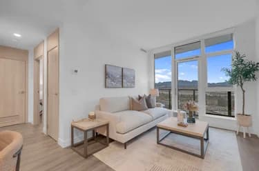 Condo for sale at 1501 10750 135a Street Surrey British Columbia - MLS: R3158016