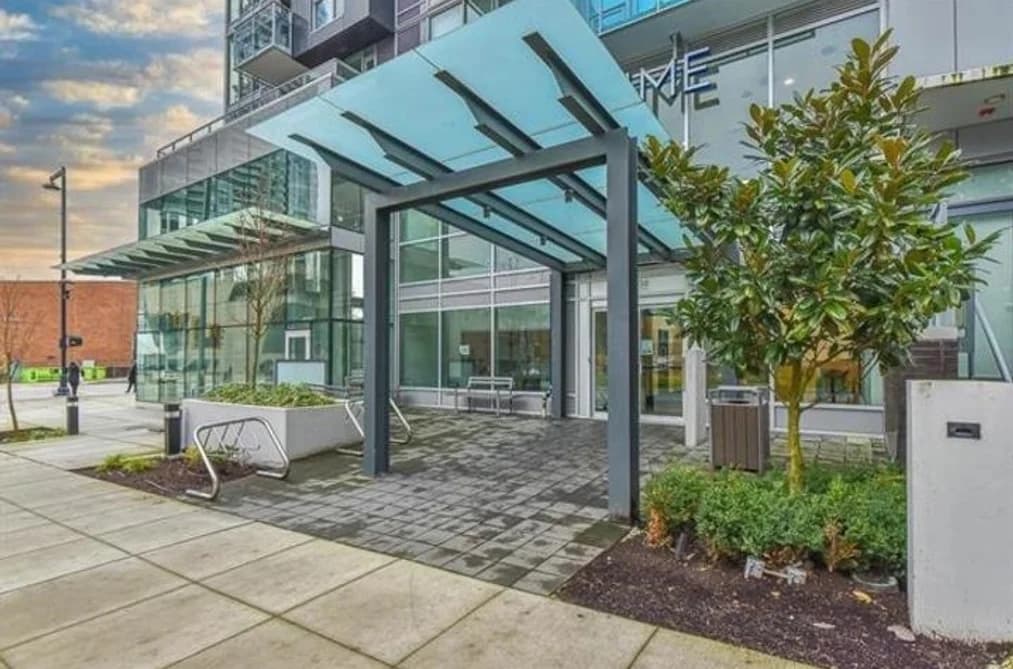 1501 13438 CENTRAL AVENUE, Surrey, BC — Residential for Sale - Photo 2