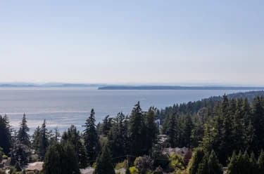 Condo for sale at 1501 1475 Foster Street Surrey British Columbia - MLS: R3147617