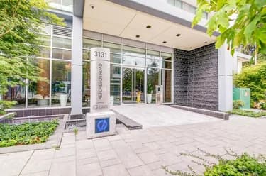 Condo for sale at 1501 3131 Ketcheson Road Richmond British Columbia - MLS: R3144716