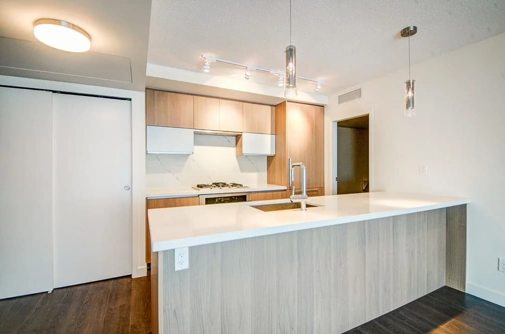 1501 3131 KETCHESON ROAD, Richmond, BC — Residential for Sale - Photo 2