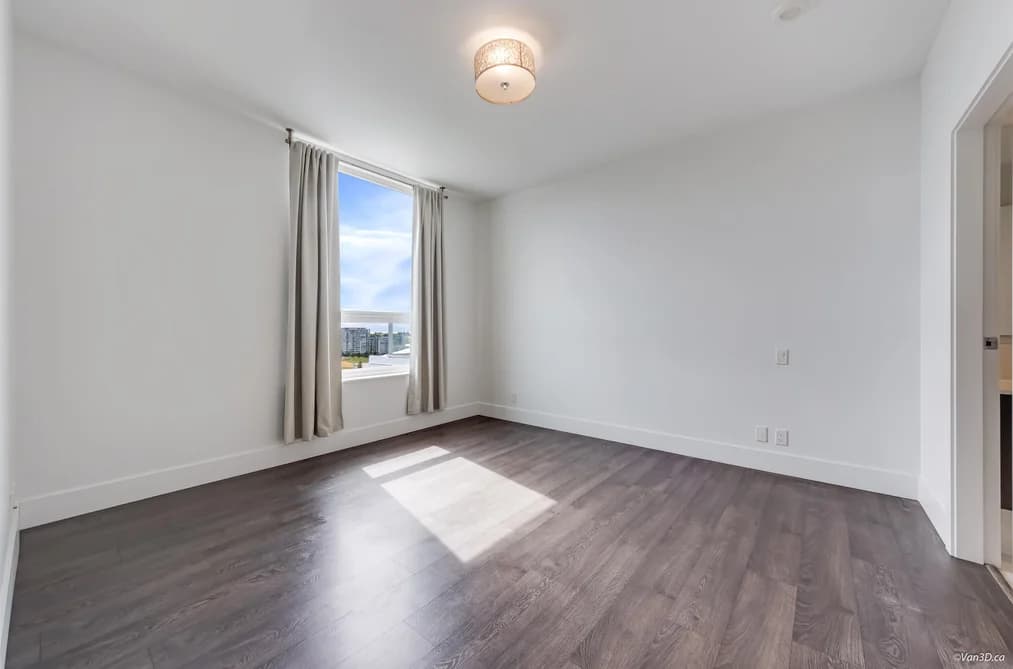 1501 5508 HOLLYBRIDGE WAY, Richmond, BC — Residential for Sale - Photo 2
