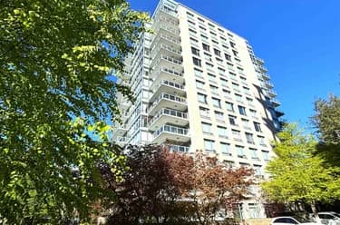 Condo for sale at 1501 5838 Berton Avenue Vancouver British Columbia - MLS: R3125776