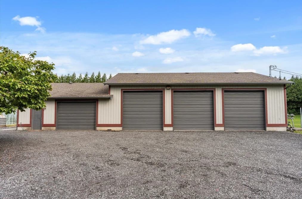 1501 JOHNSON ROAD, Agassiz, BC — Residential for Sale - Photo 2
