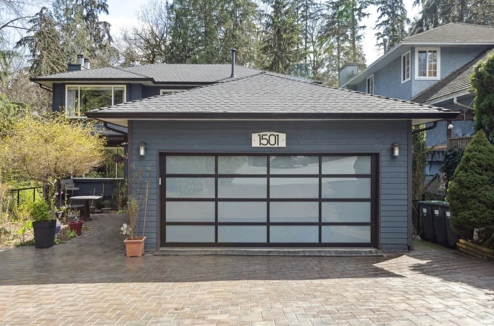 1501 OSTLER COURT, North Vancouver, BC — Residential for Sale - Photo 2