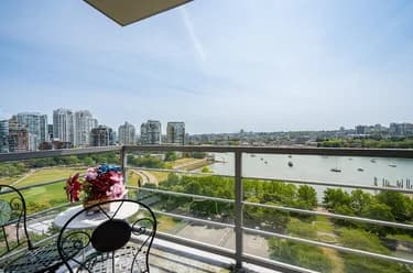 Condo for sale at 1502 1483 Homer Street Vancouver British Columbia - MLS: R3130308